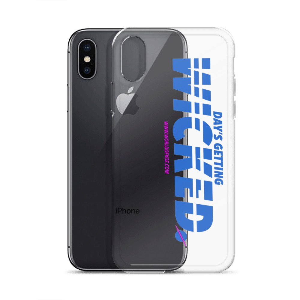iphone-case-iphone-x-xs-case-with-phone-622ce1bd57e7d.jpg