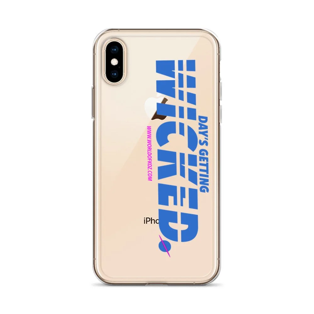 iphone-case-iphone-x-xs-case-on-phone-622ce1bd57ef3.jpg