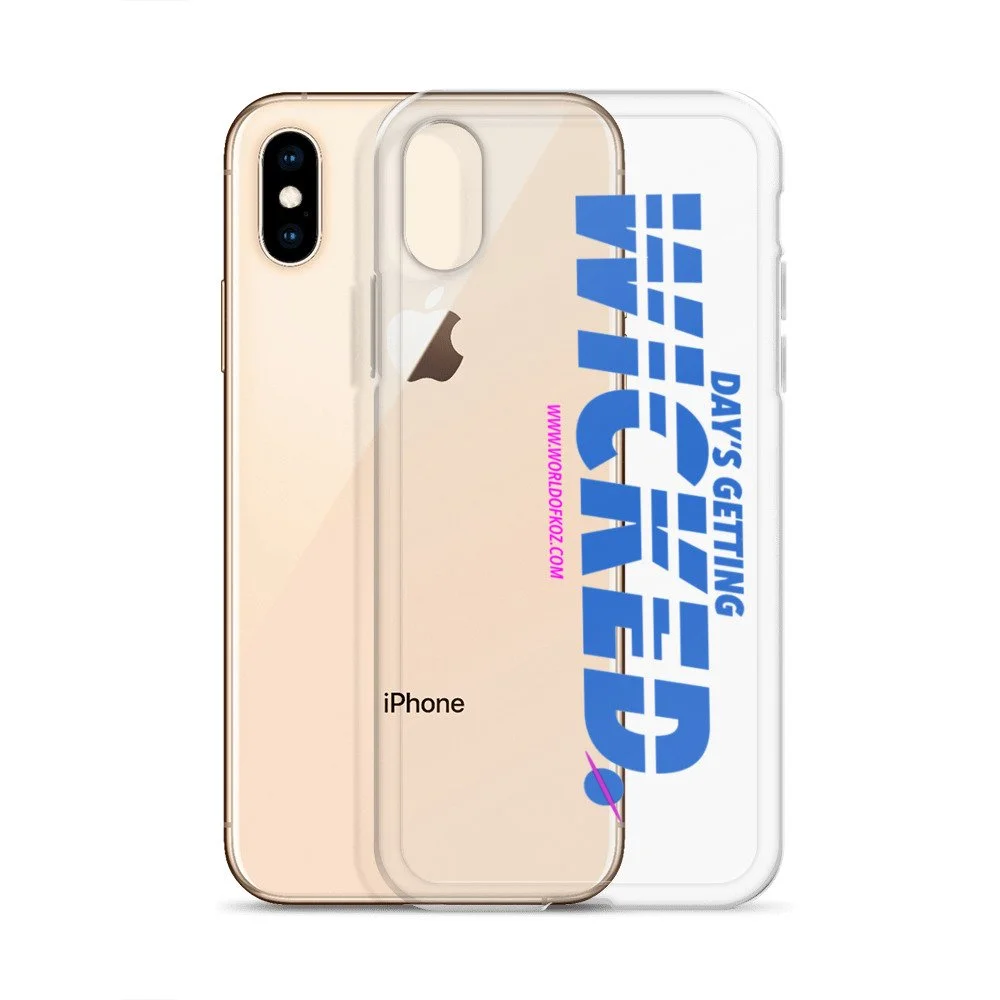 iphone-case-iphone-x-xs-case-with-phone-622ce1bd57f62.jpg