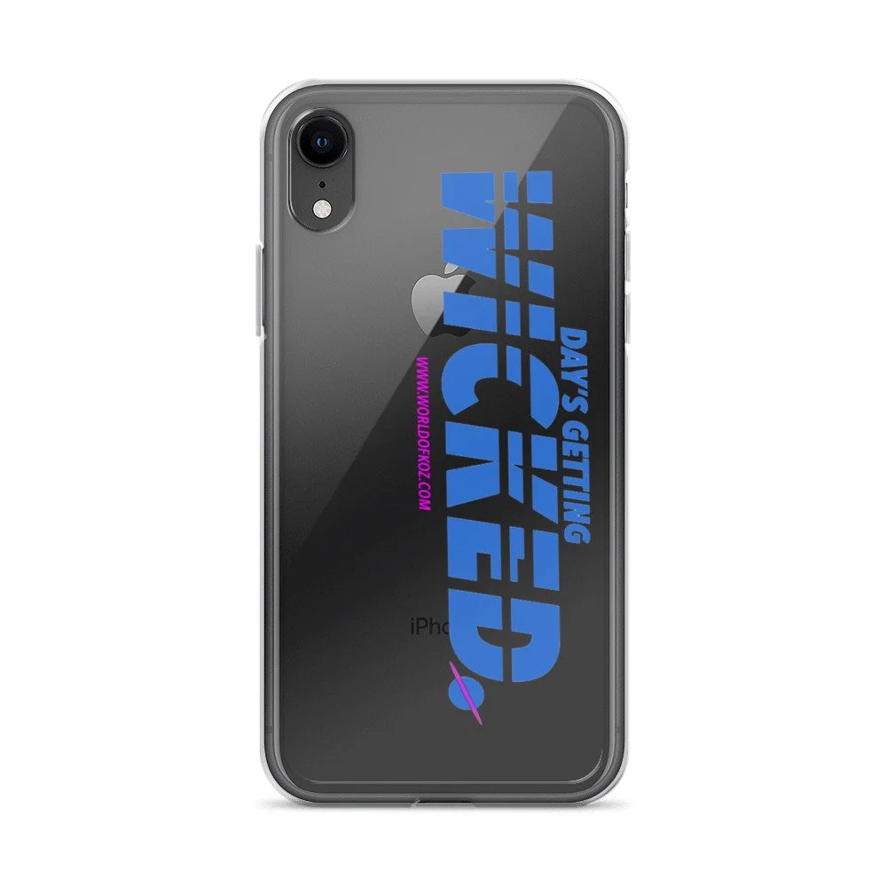 iphone-case-iphone-xr-case-on-phone-622ce1bd5801f.jpg