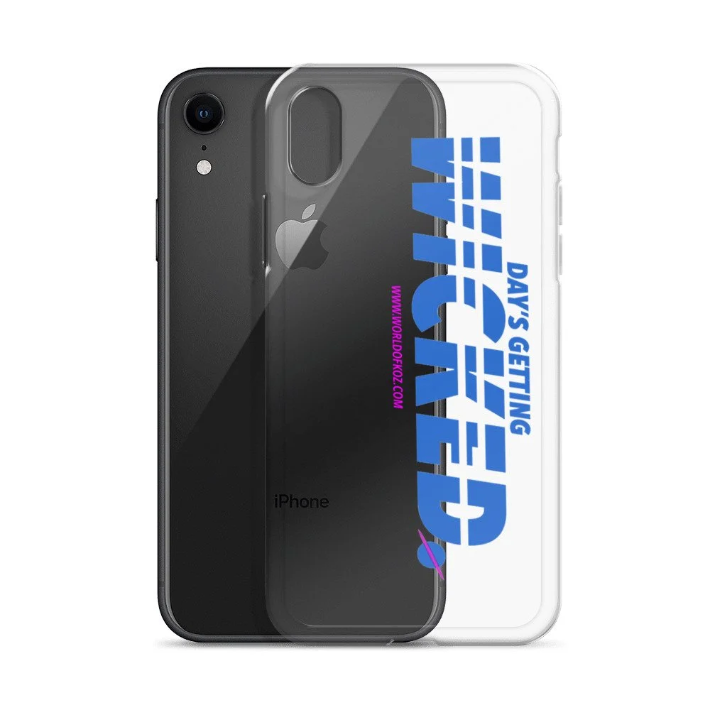 iphone-case-iphone-xr-case-with-phone-622ce1bd580a8.jpg
