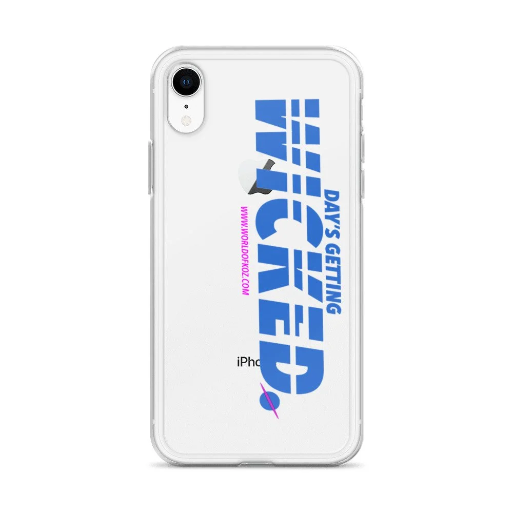 iphone-case-iphone-xr-case-on-phone-622ce1bd58124.jpg