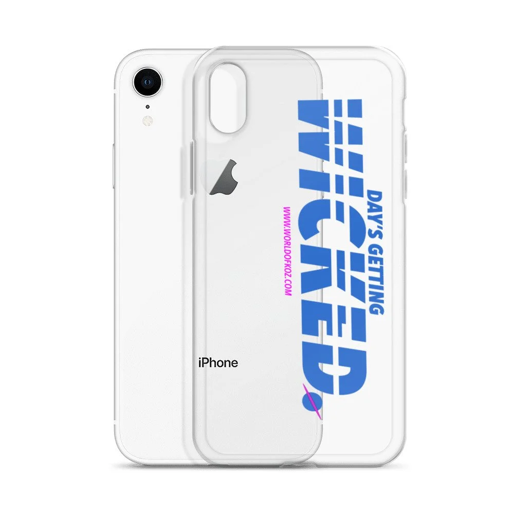 iphone-case-iphone-xr-case-with-phone-622ce1bd5819c.jpg
