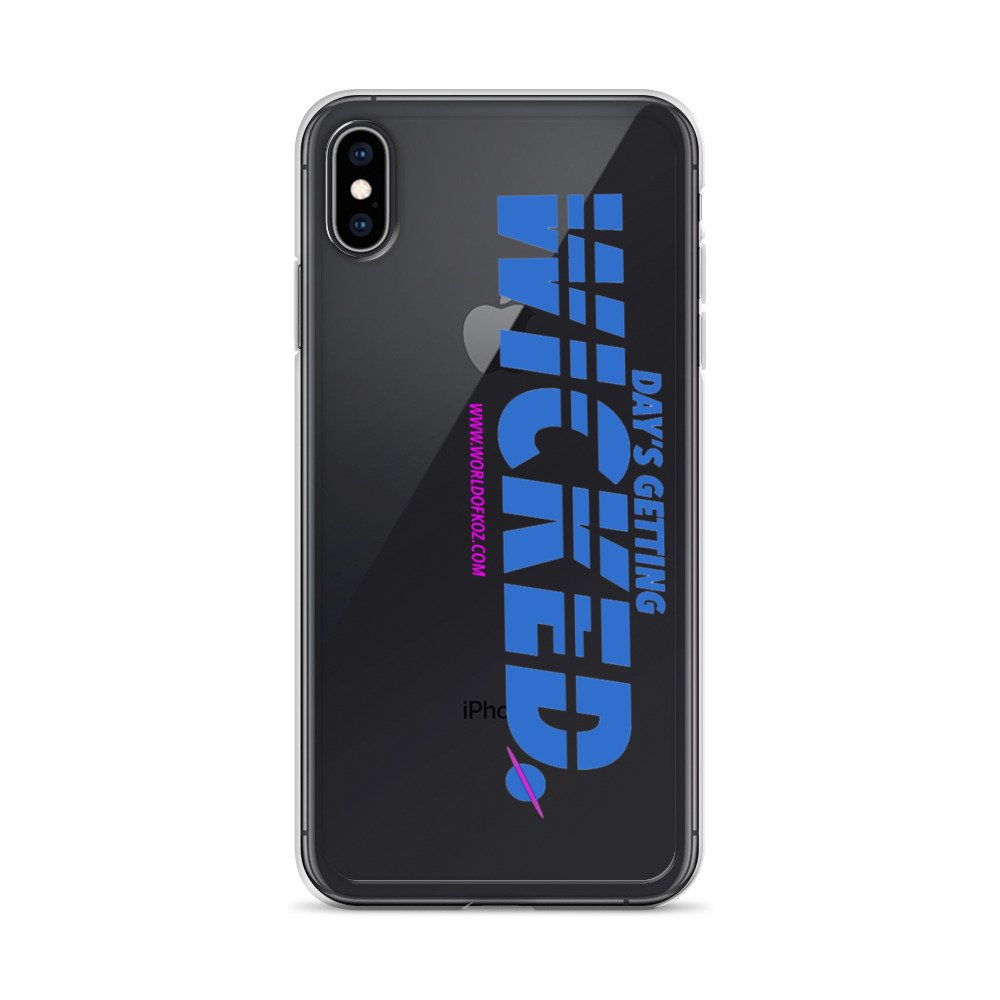 iphone-case-iphone-xs-max-case-on-phone-622ce1bd58272.jpg