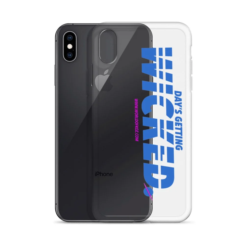 iphone-case-iphone-xs-max-case-with-phone-622ce1bd582f6.jpg