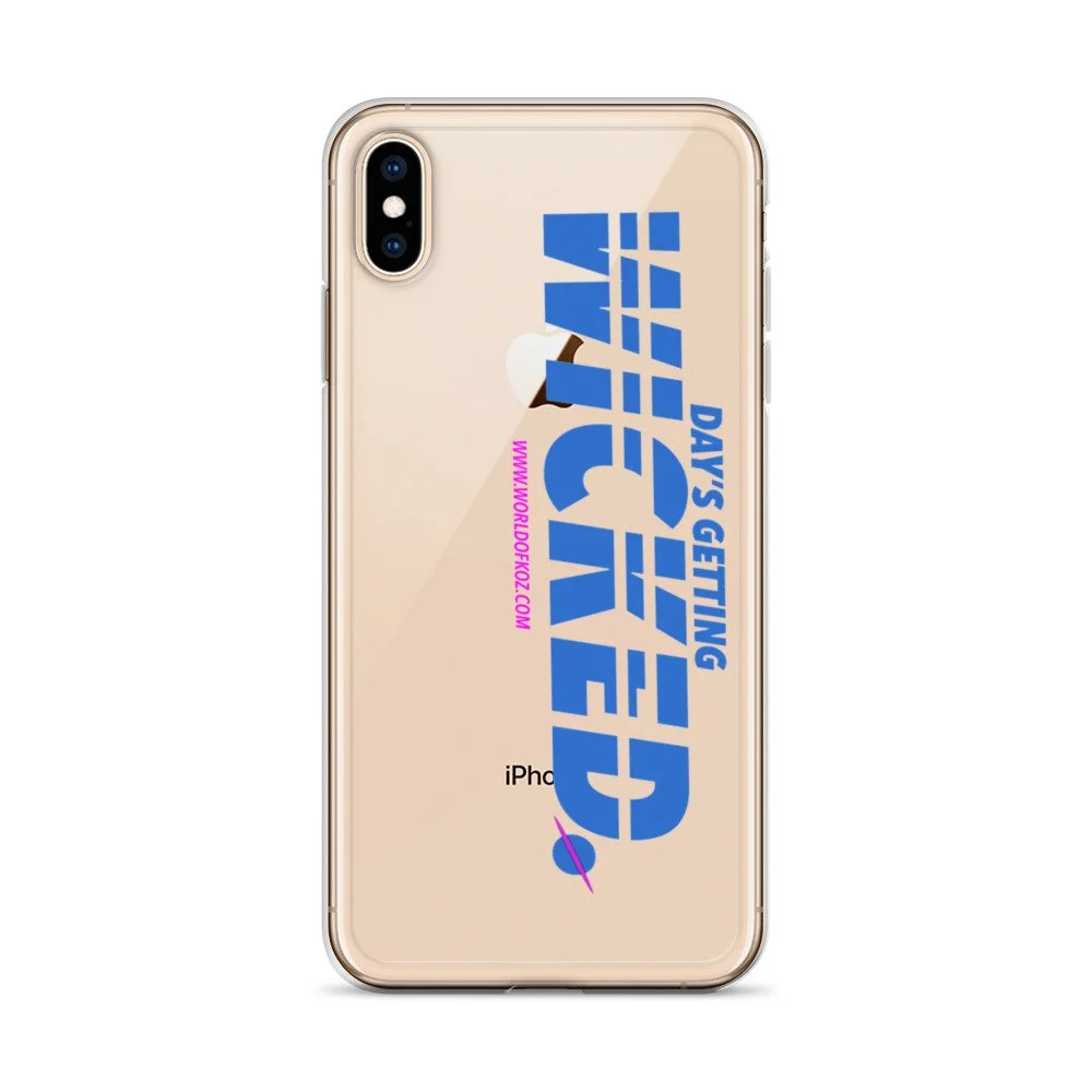 iphone-case-iphone-xs-max-case-on-phone-622ce1bd5837f.jpg