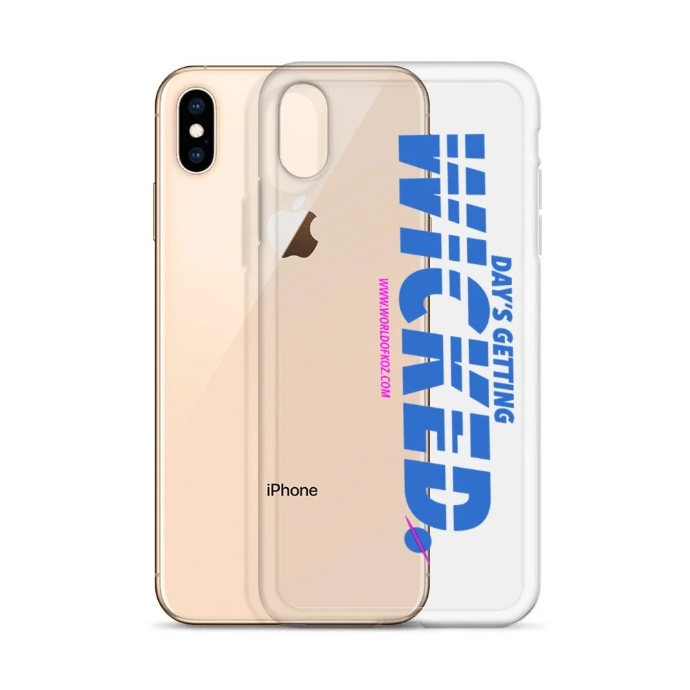 iphone-case-iphone-xs-max-case-with-phone-622ce1bd583fc.jpg