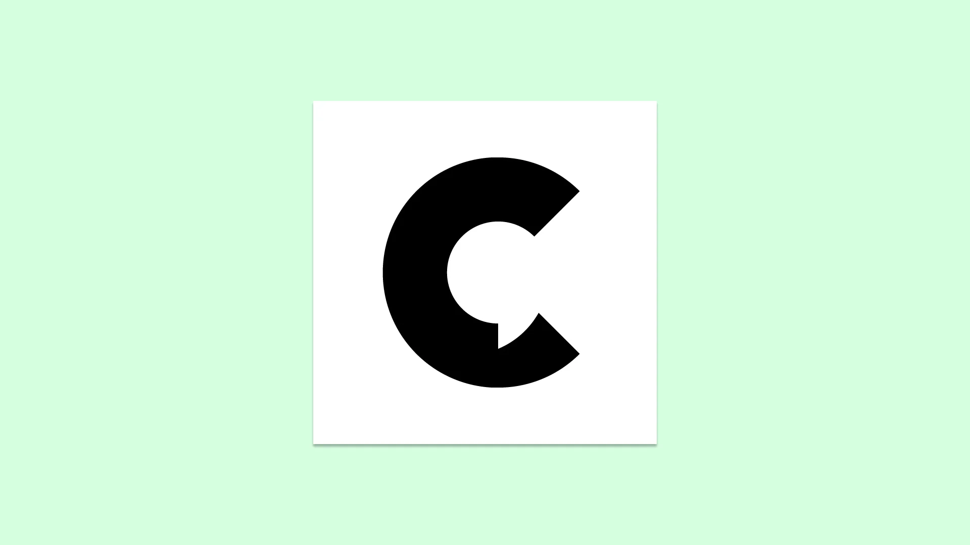 cv-logo.jpg
