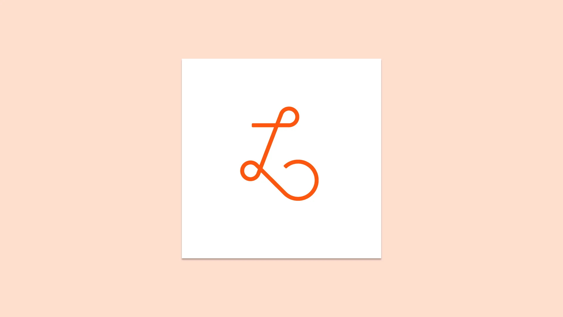 leto-logo.jpg