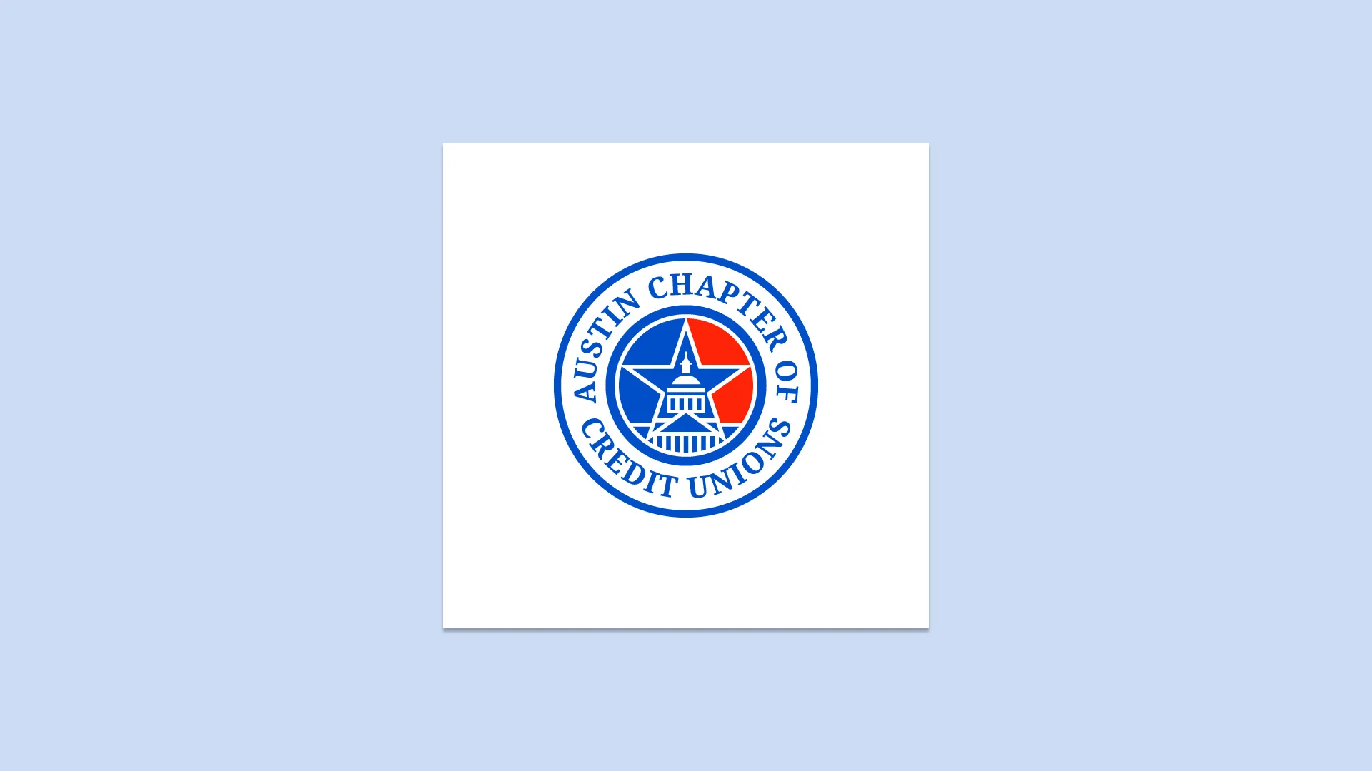 ACCU-logo.jpg