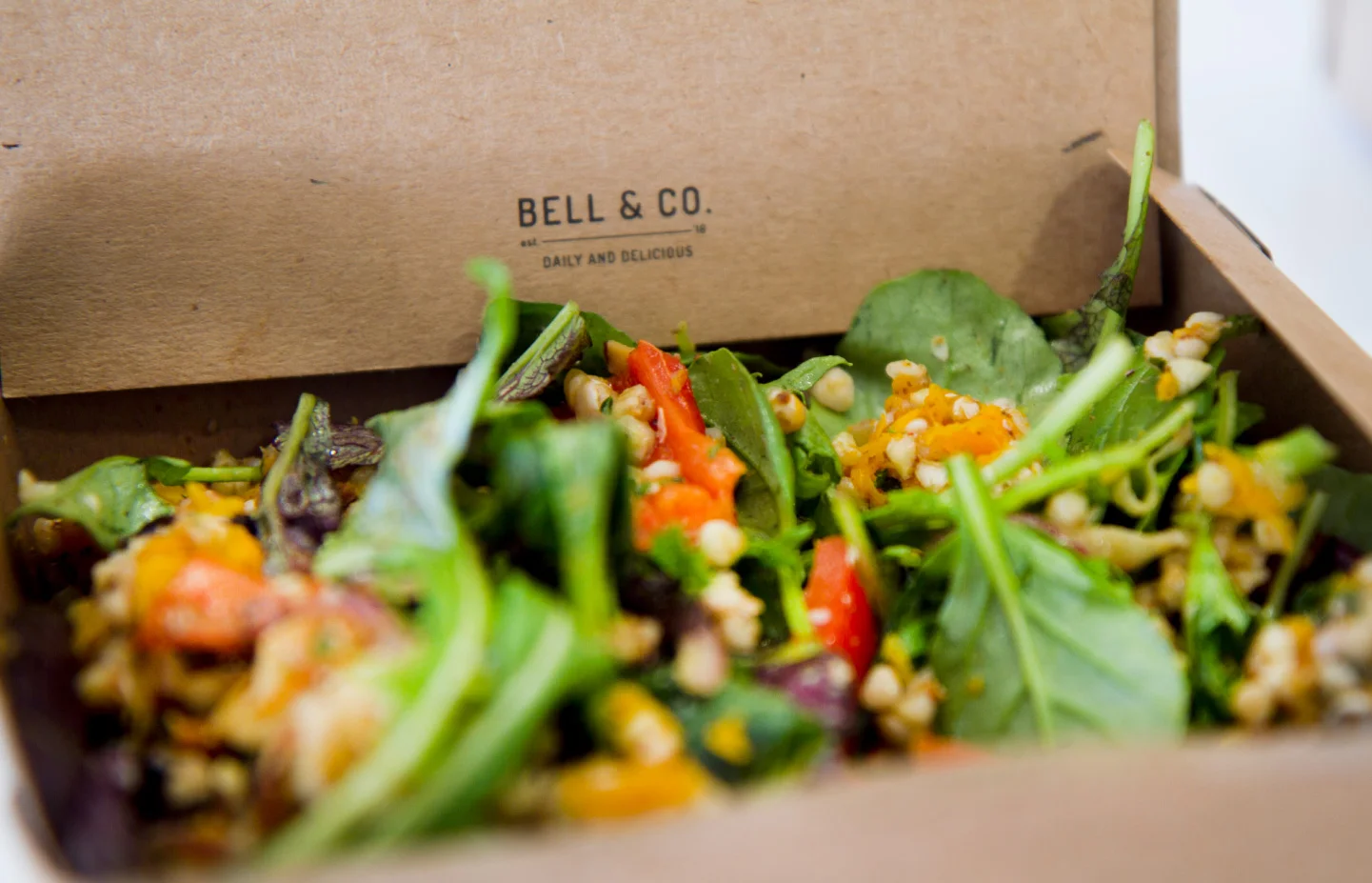 bell-and-co-1.jpeg