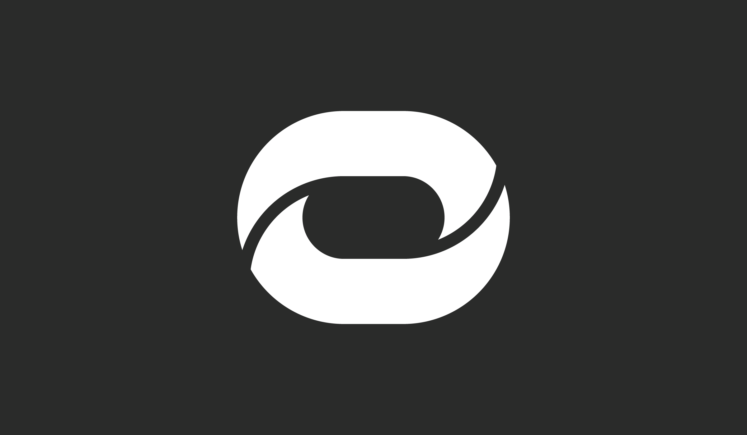 Client-Icon-10.png