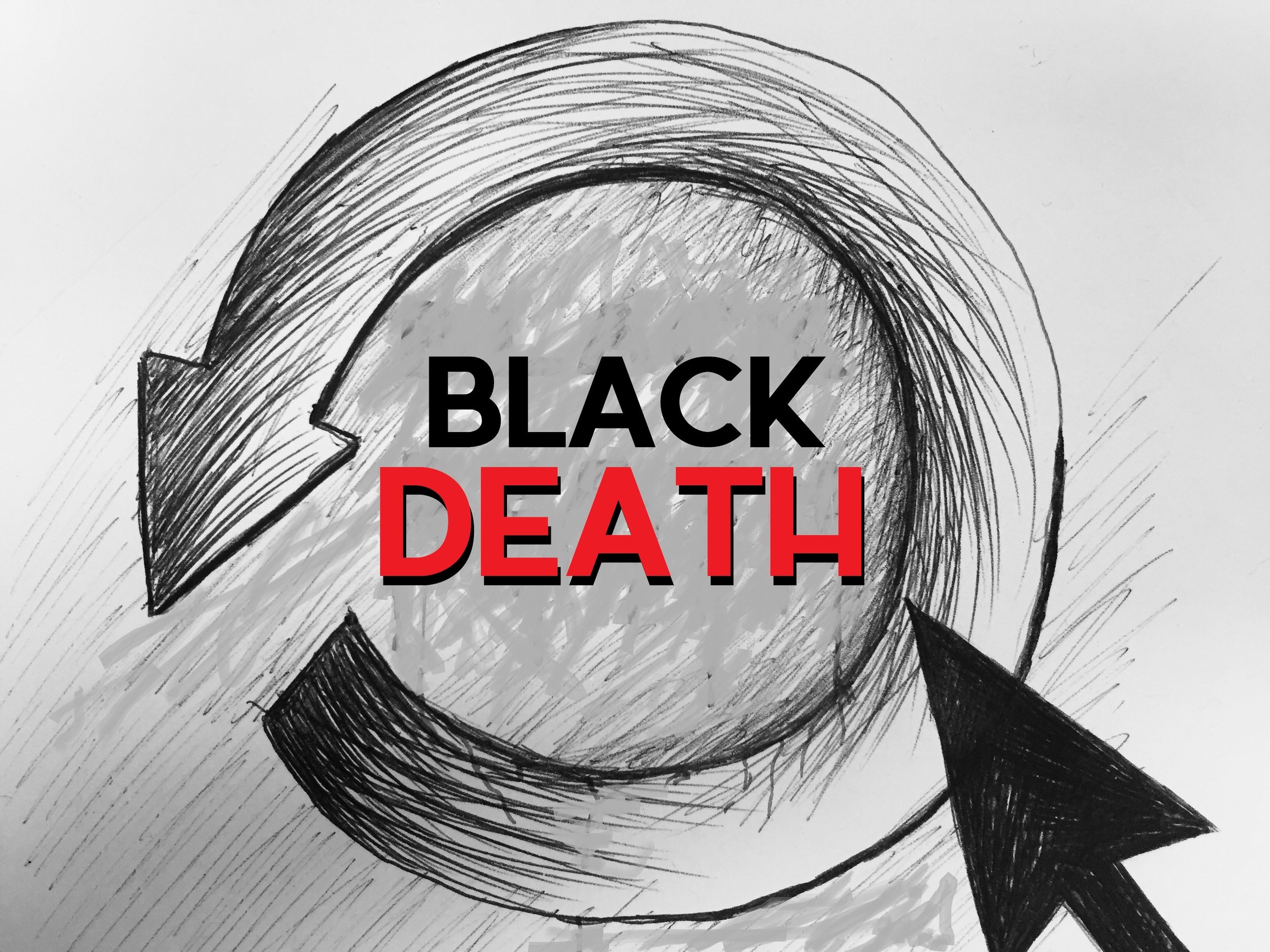 black_death_on_repeat.jpg