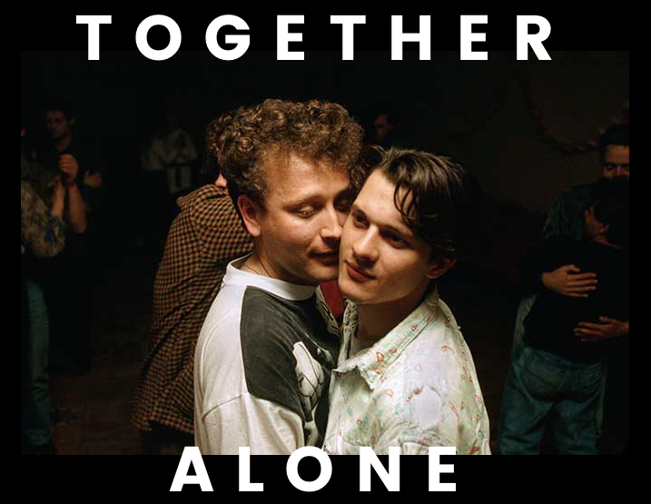 together_alone.jpg