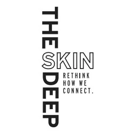 {The And} Collaboration