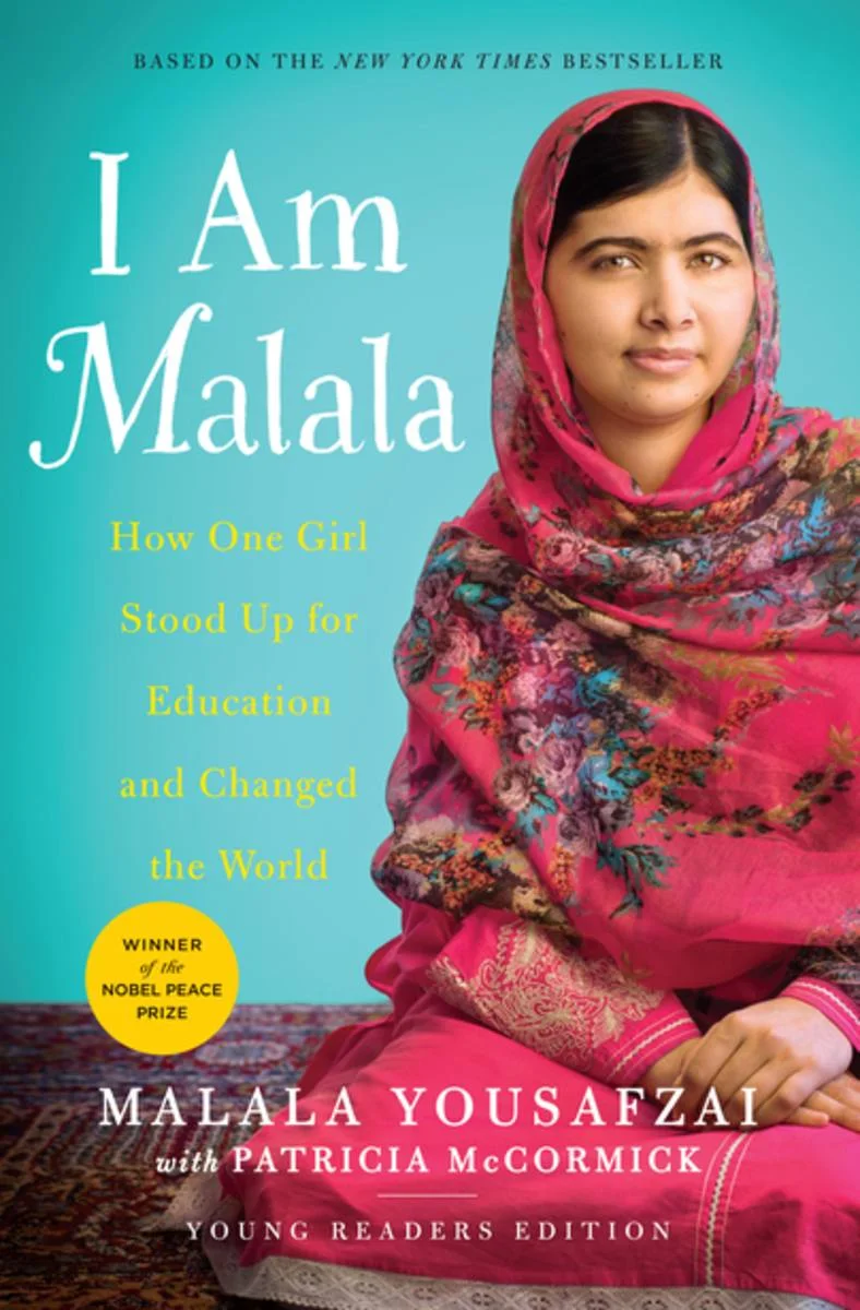 I-Am-Malala_lowres.jpg