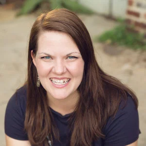 SKEW+A with Shannon Dingle