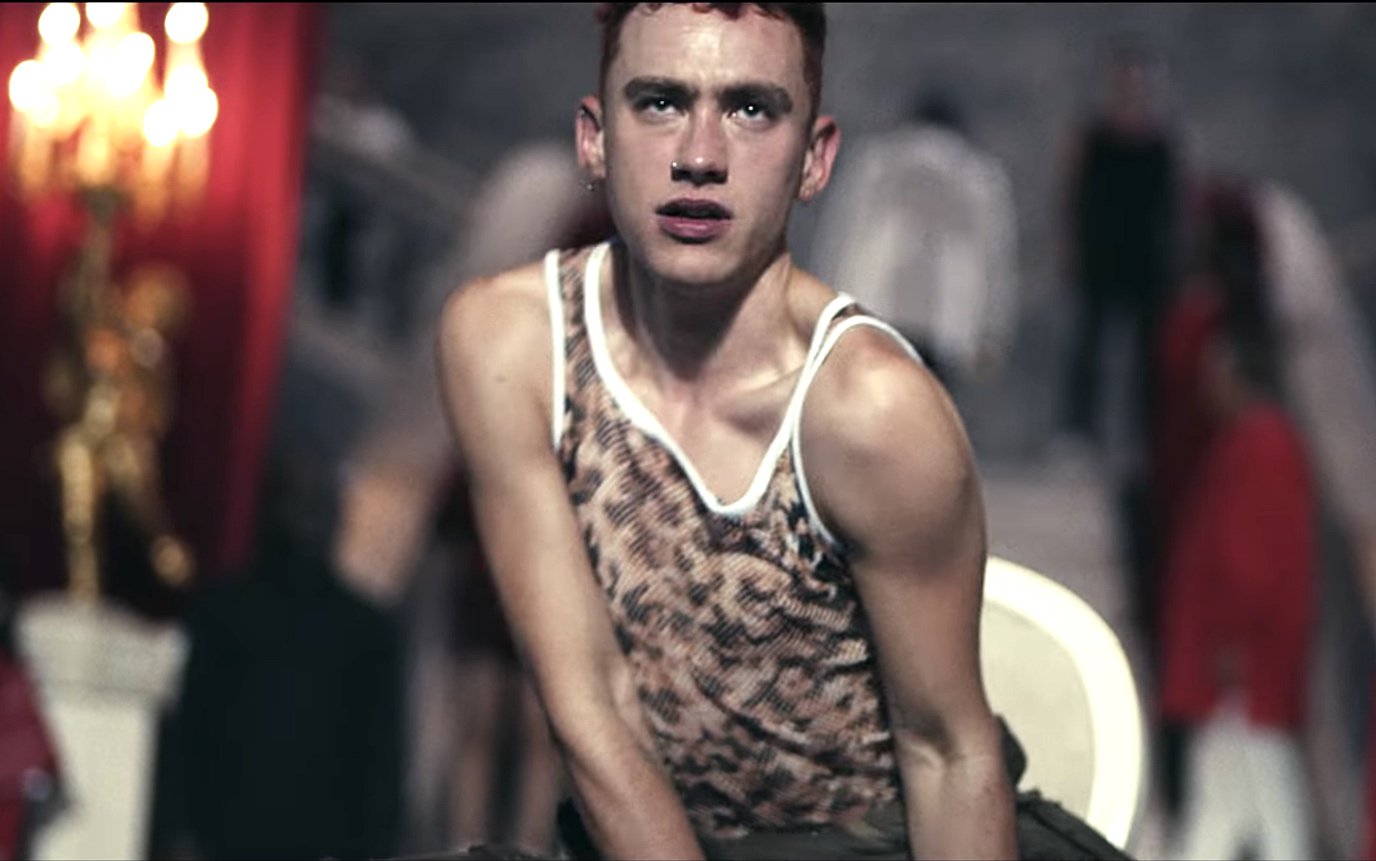 olly-alexander.jpg