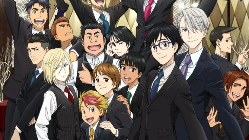 yuri-on-ice.jpg