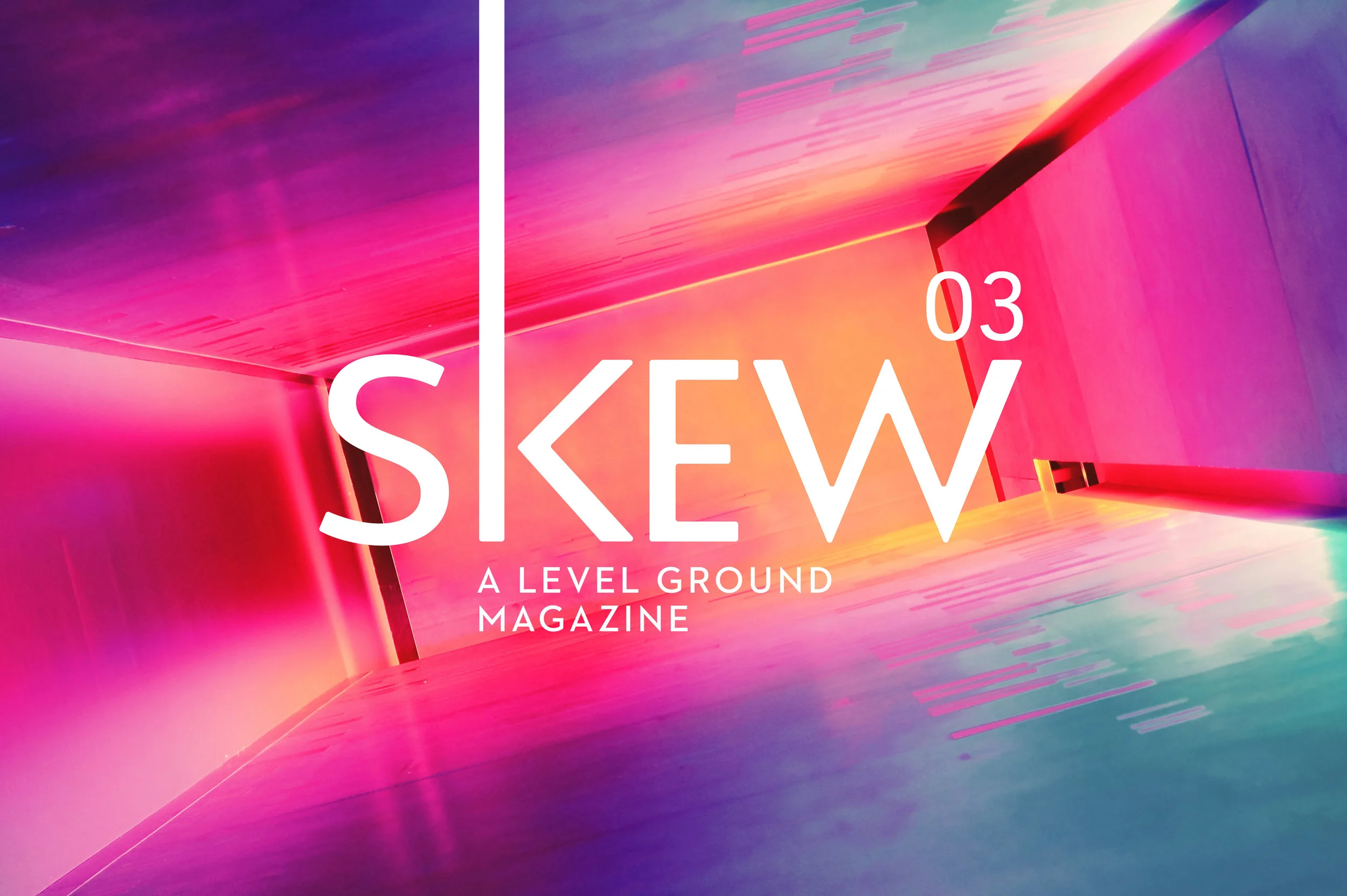 skew-may-cover.jpg