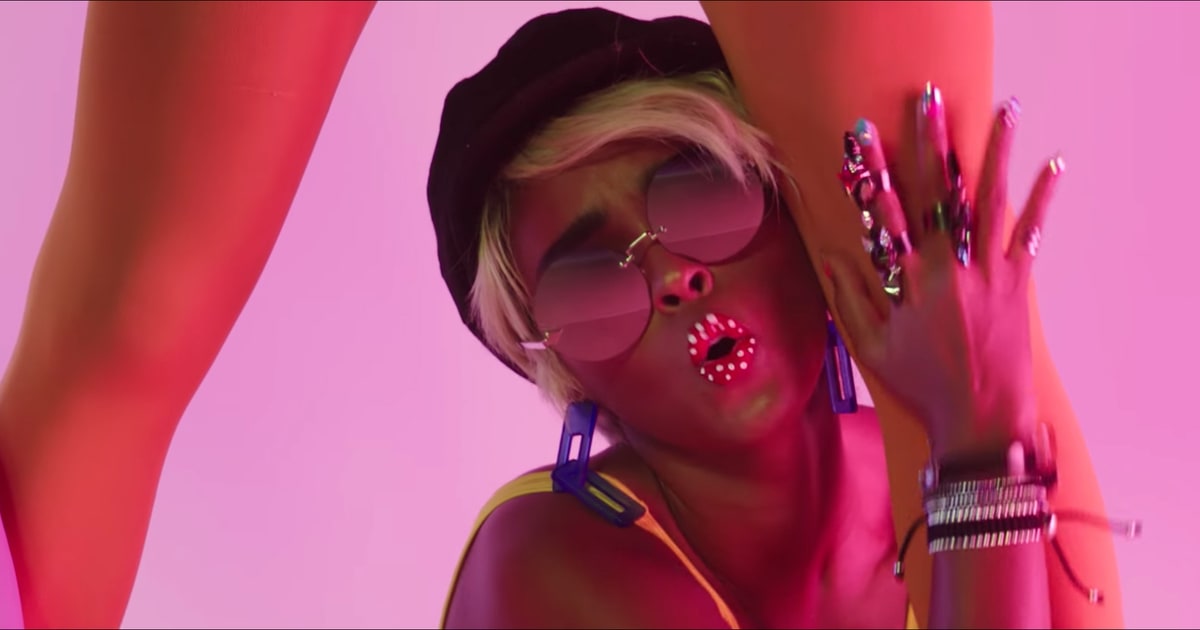 janelle-monae-dirty-computer-6c6cdde6-a41e-4598-b466-ce66b303386b.jpg