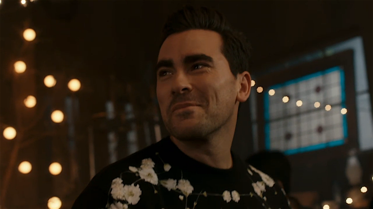 David+Rose+3.png