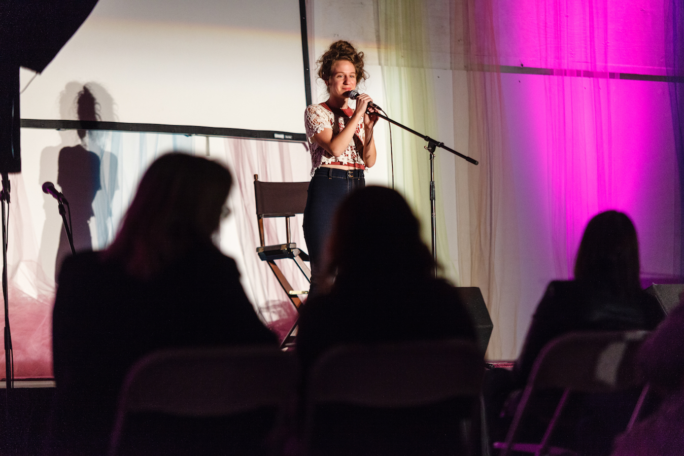 Typecast Comedy - Rachel Mac.jpg