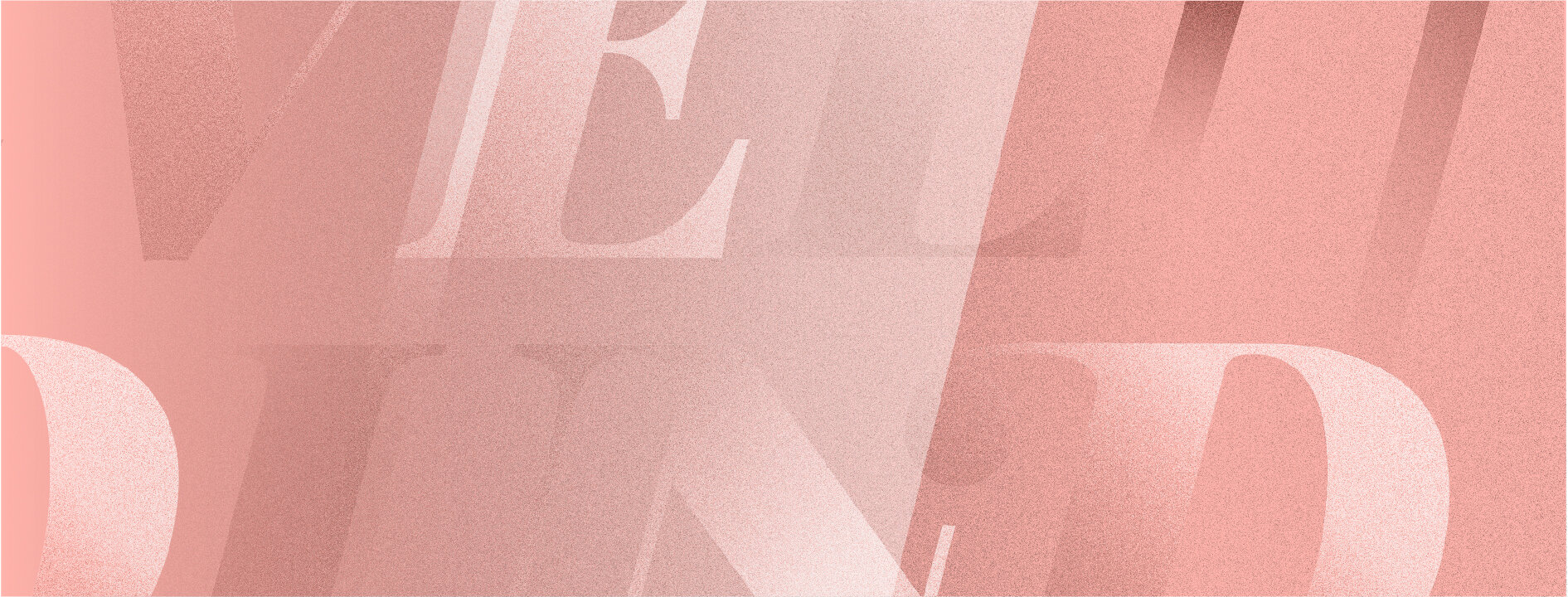 19412LG-SocialSkins_Donorbox_02_LG-Donorbox-MembershipHeader.jpg