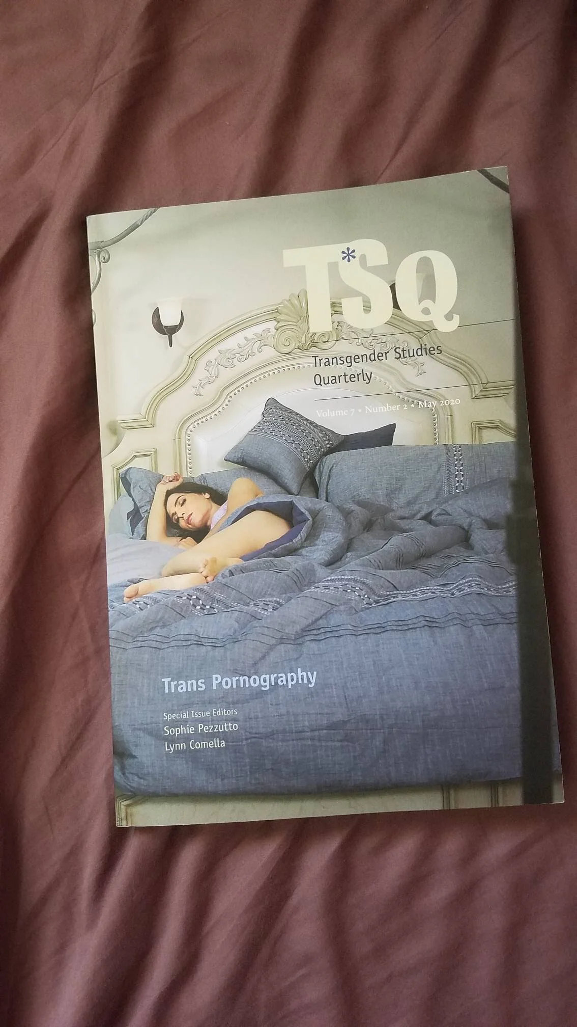 Residency Alumni Update