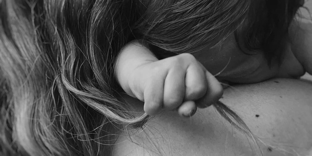 Nothing Exists Separate