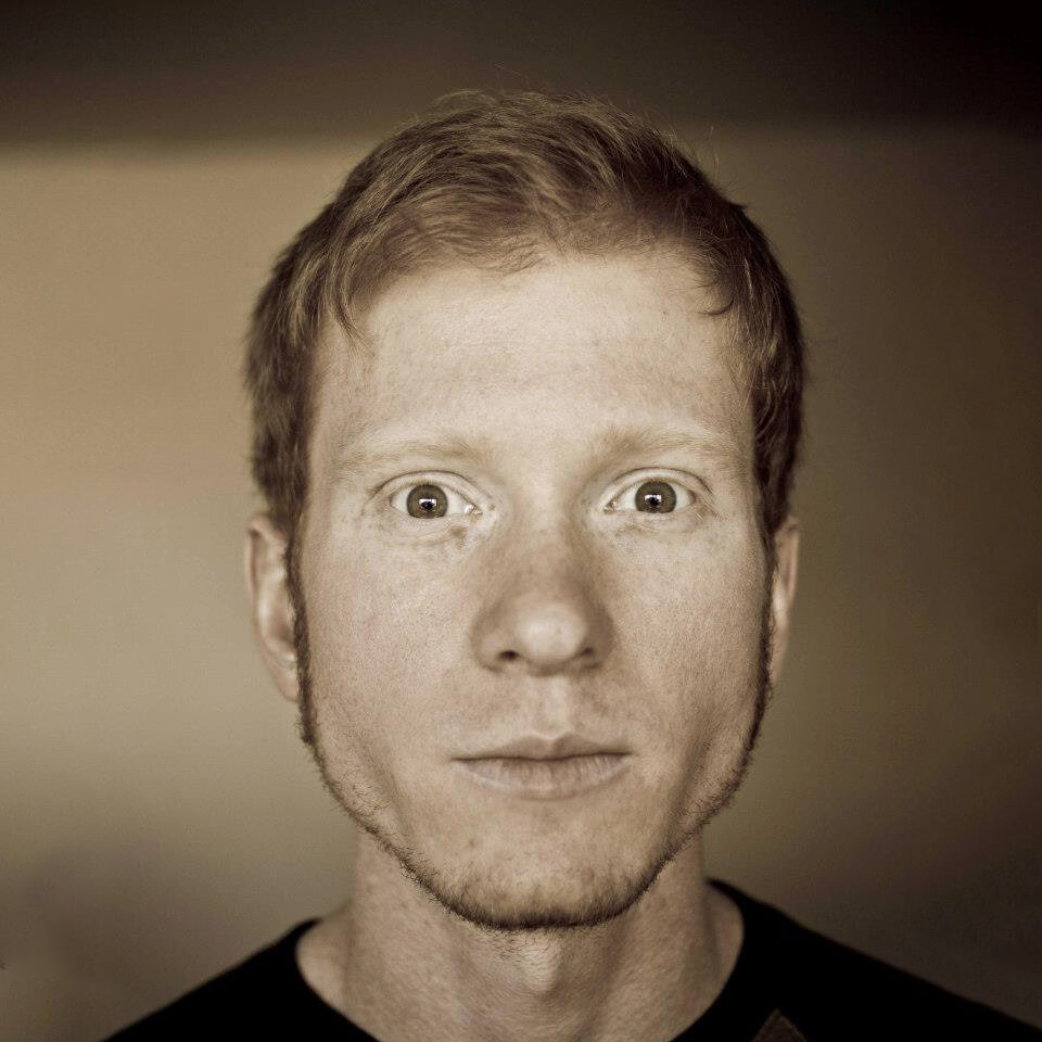 ADF Profile_J.Lovett - Anthony Frederick.jpg