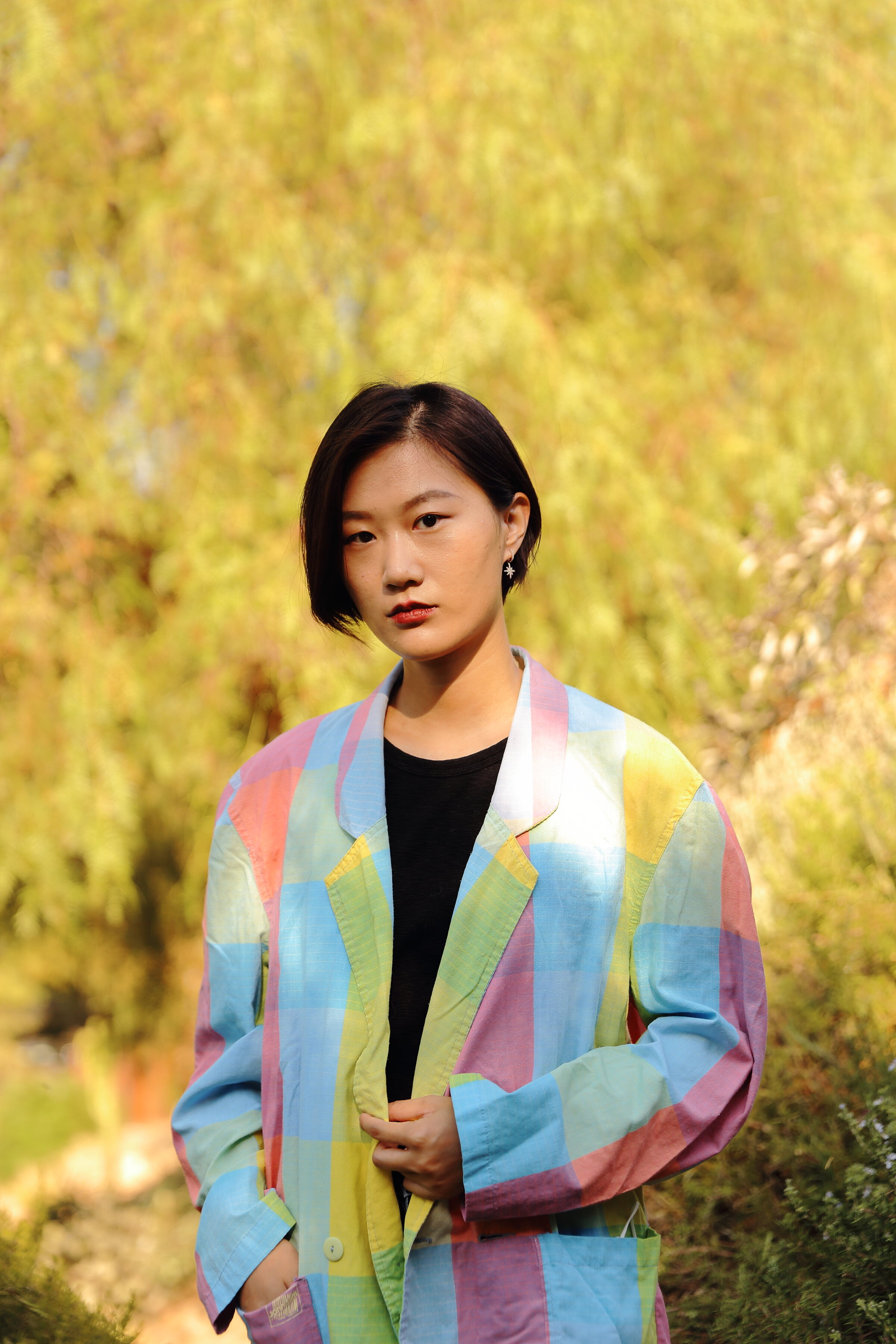 This House Is Not A Home