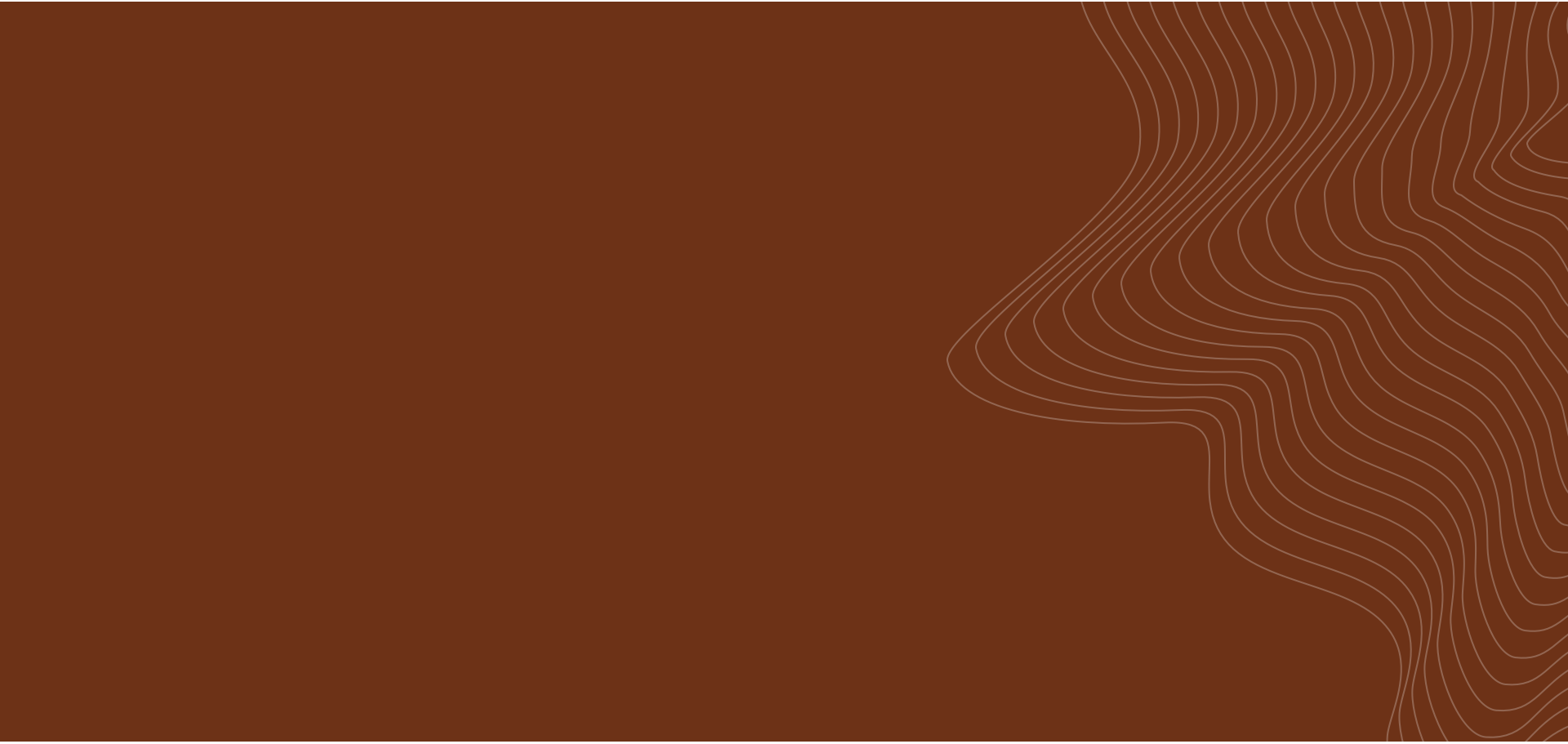 brown-background.png