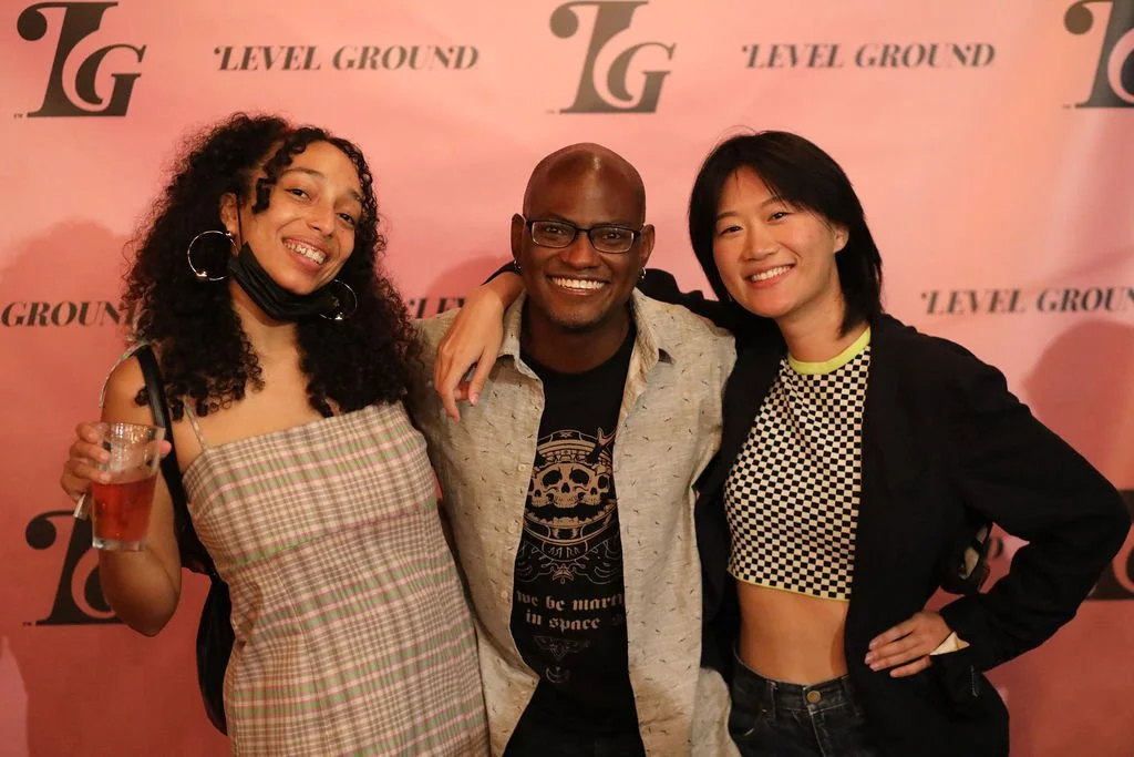 Now Hiring: Director of Art Residency