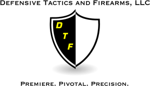 Defensive Tactics and Firearms, LLC