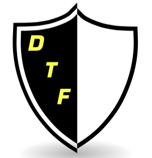 DTF Shield PIC.png