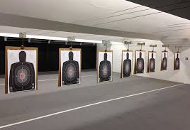 Range.png