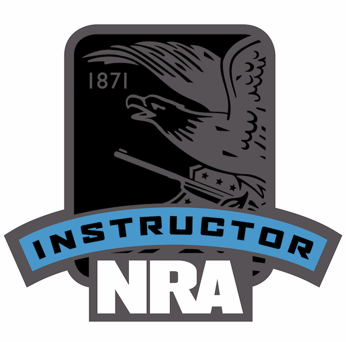 CLEAN NRA Instructor.png