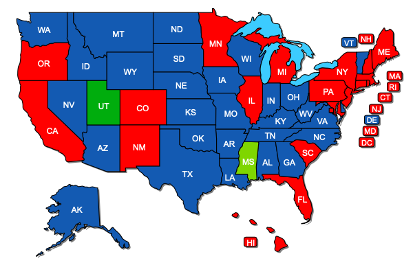 Utah Non-Resident.png