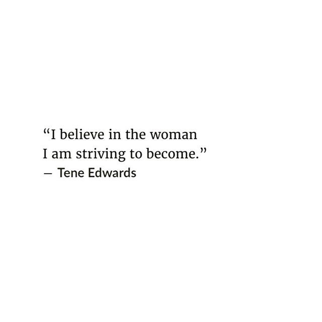 Shoutout to the woman I’m becoming, the way Bloomin’ Events is developing and the amazing events in the pipeline 🙌🏾 @teneedwards #motivation #ambition #london #corporateevents #eventplanner #hackney