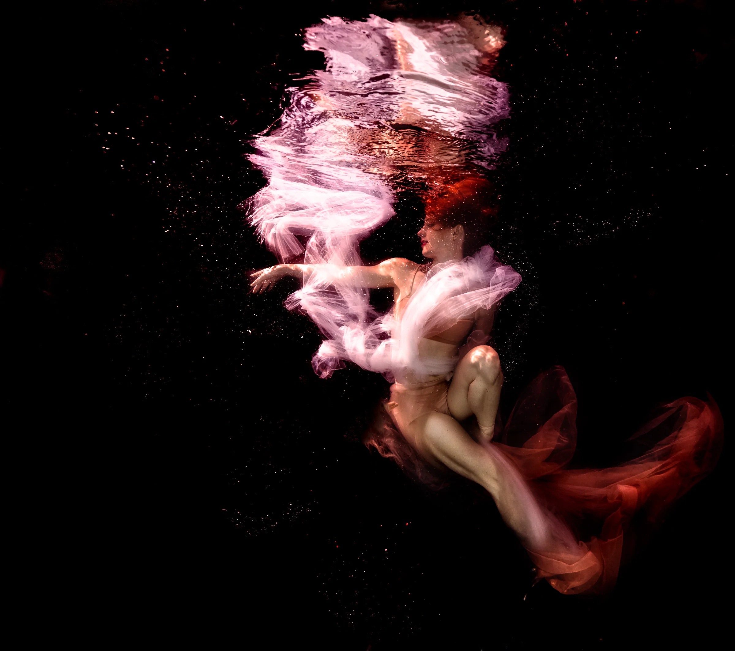 Aphrodite