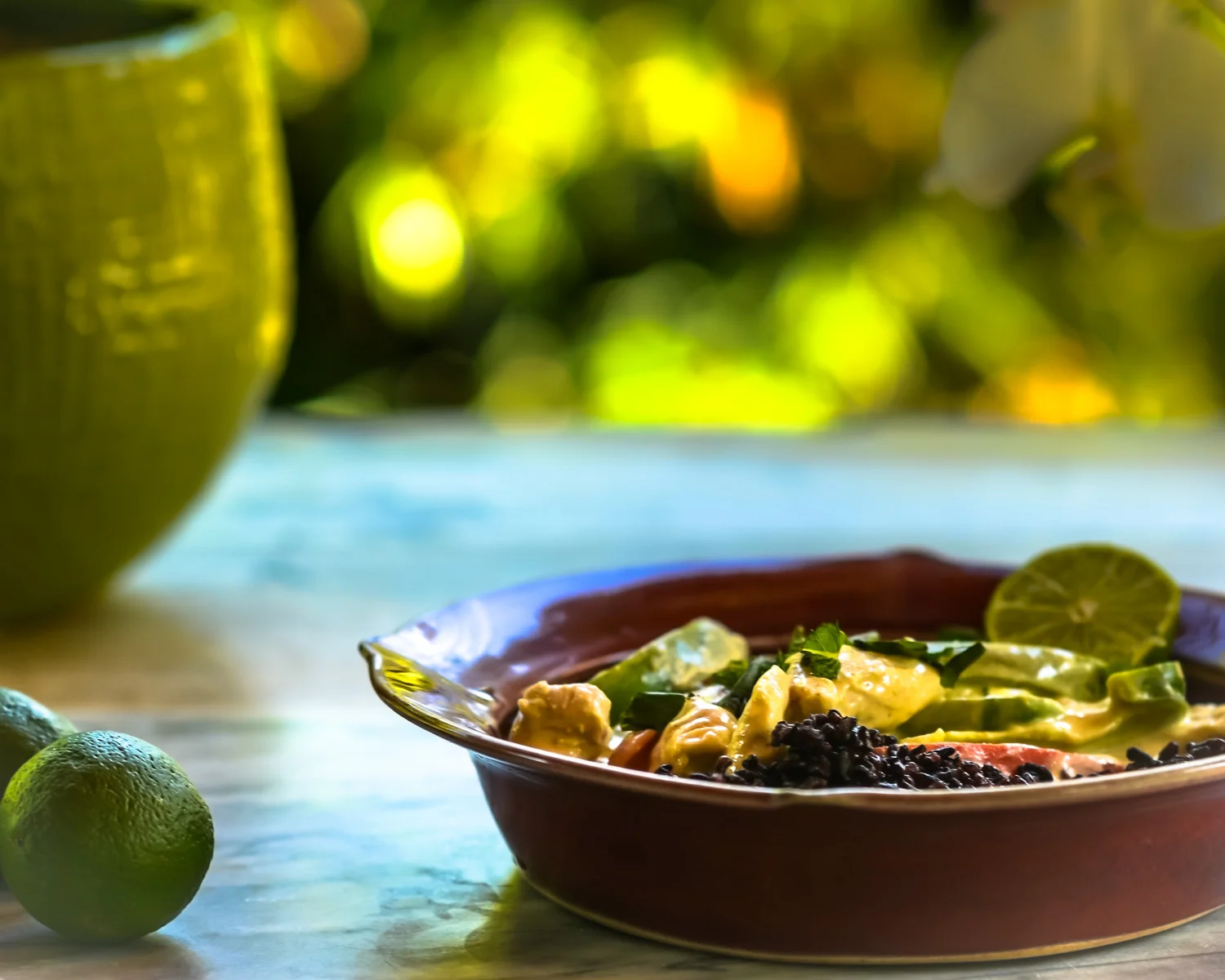 Food Photography - Event Photography