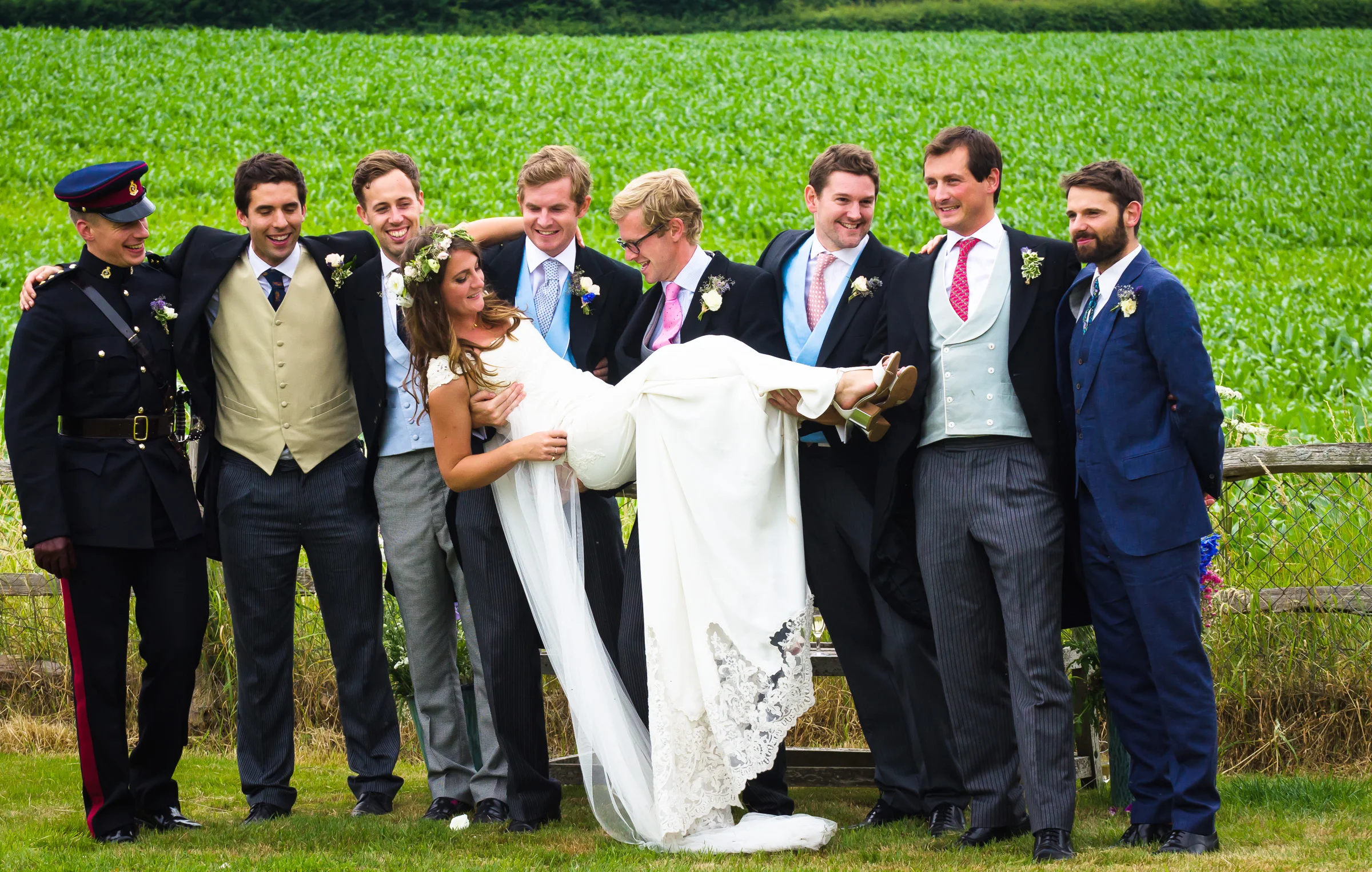 alice and jack wedding (20 of 36).jpg