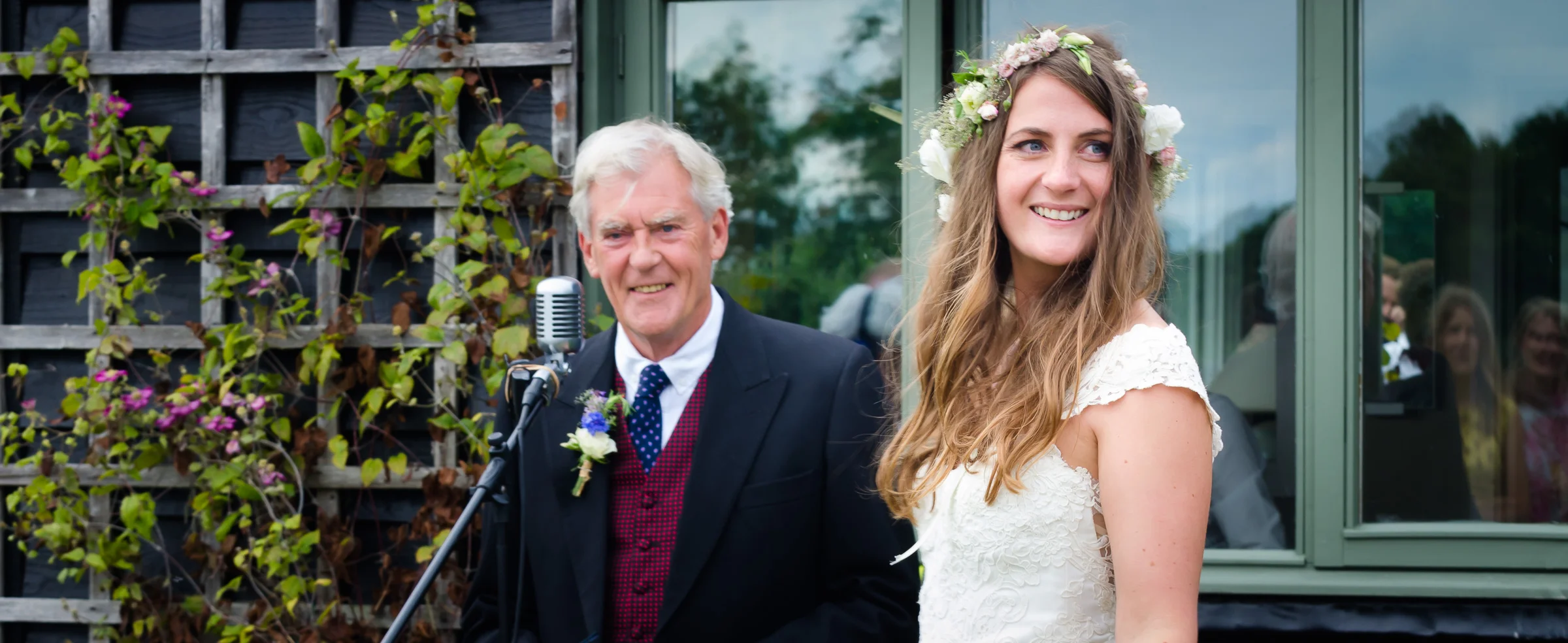 alice and jack wedding (25 of 36).jpg