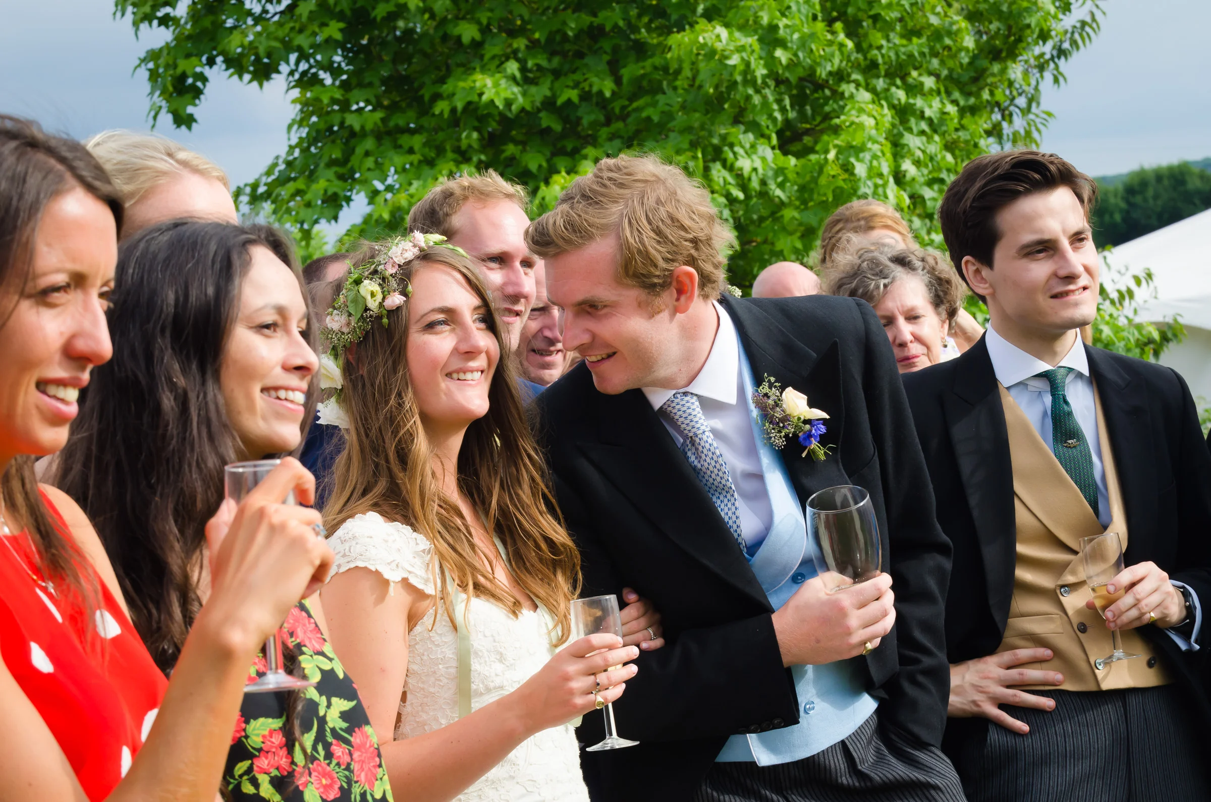 alice and jack wedding (26 of 36).jpg