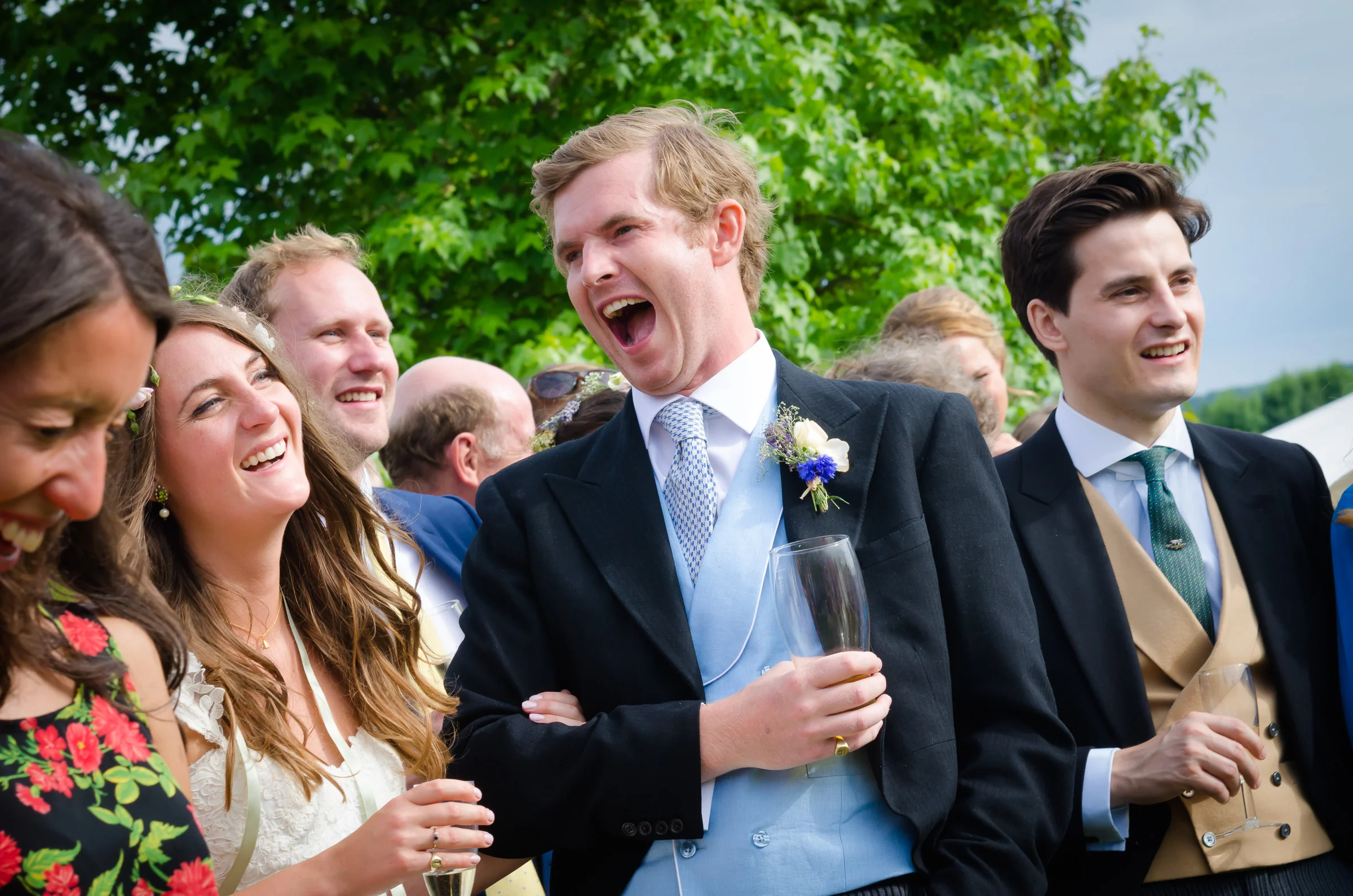 alice and jack wedding (27 of 36).jpg