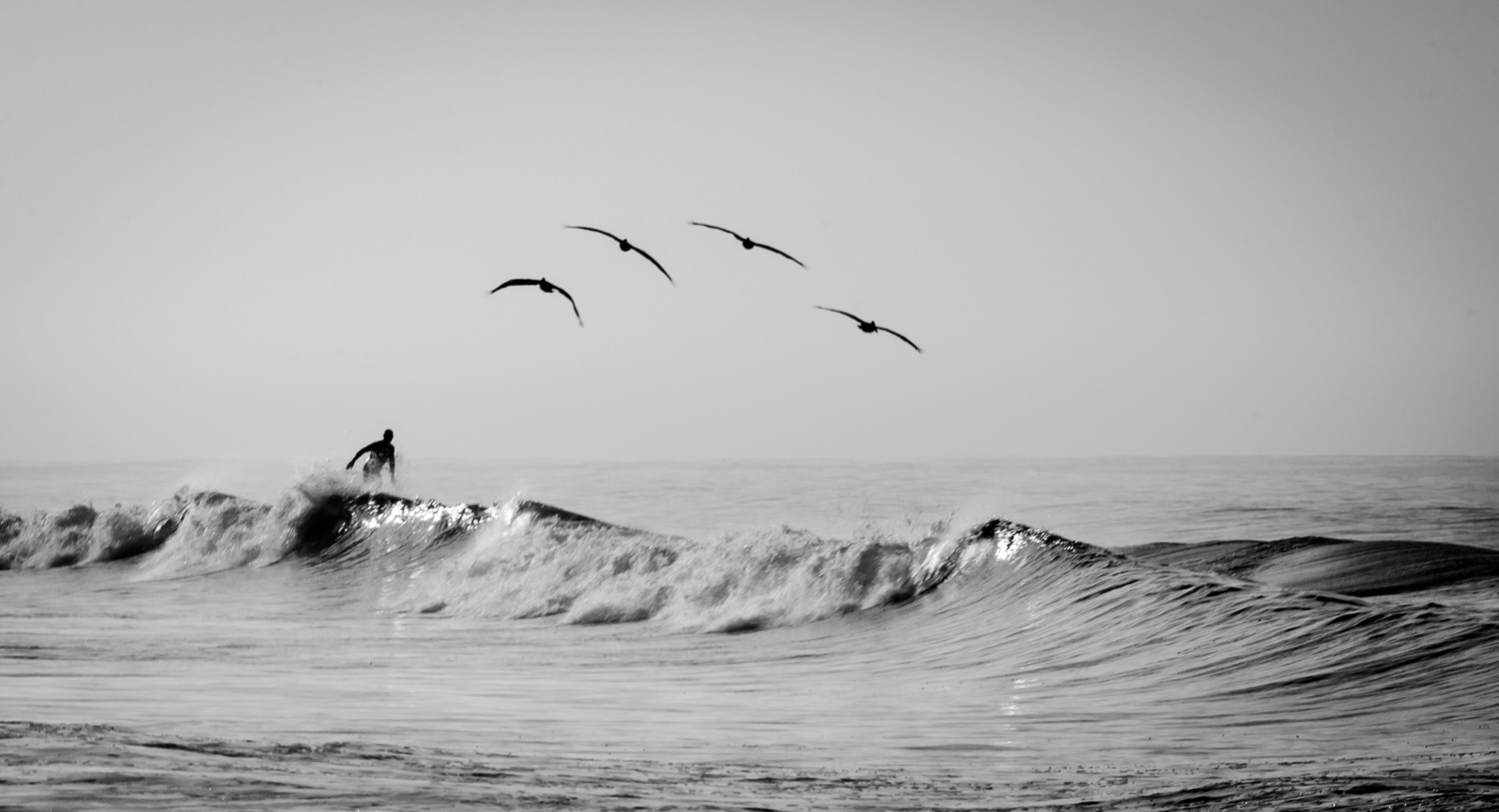 Moment of composition