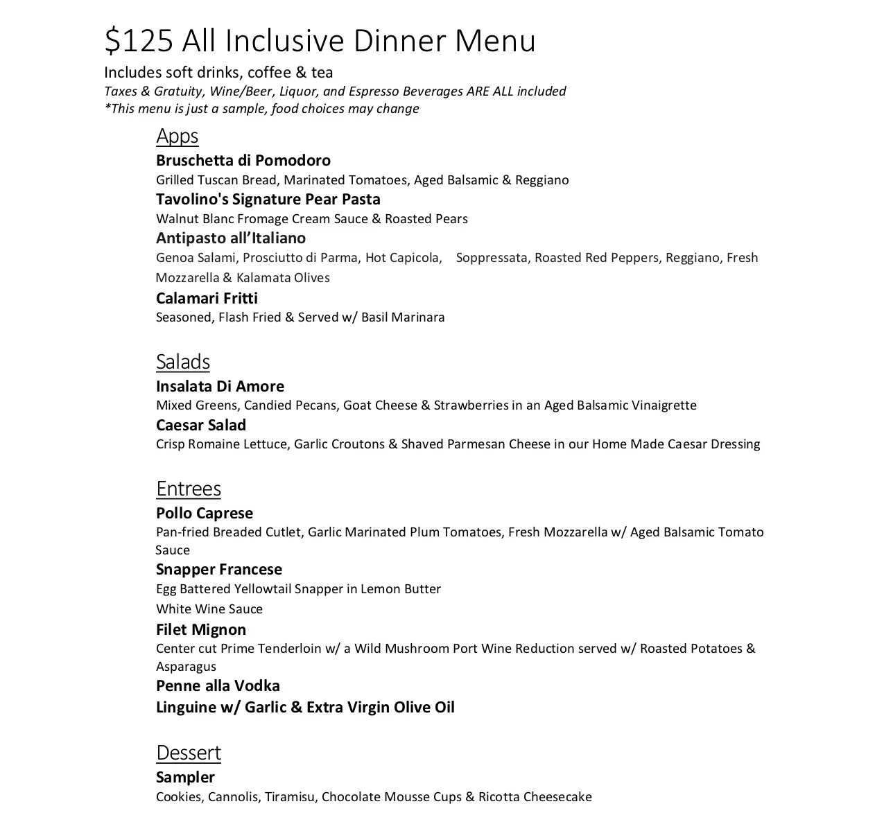Pharm+Menu+125pp.jpg