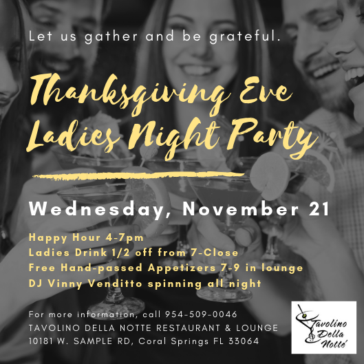 THANKSGIVING EVE.png