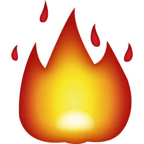 Fire_Emoji_large.png